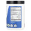 Nutricost, Performance, BCAA+, Μαύρος Κεράσι, 15.1 oz (423 g) 2