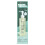 make p:rem, Safe Me. Relief Moisture Cleansing Oil, 7,10 fl oz (210 ml) 2