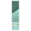 make p:rem, Safe Me. Relief Moisture Cleansing Oil, 7,10 fl oz (210 ml) 3