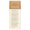 ATTITUDE, Oceanly, Bronzator, Aur, 0.3 oz (8.5 g) 2