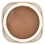 ATTITUDE, Oceanly, Bronzator, Aur, 0.3 oz (8.5 g) 3