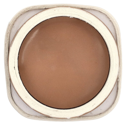 ATTITUDE, Oceanly, Bronzator, Aur, 0.3 oz (8.5 g) 2