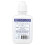 Stream2Sea, Risciacquo Orecchie Sportivo, 1 fl oz (30 ml) 2