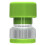 Ezy Dose, Pill Crusher, 1 Count 3