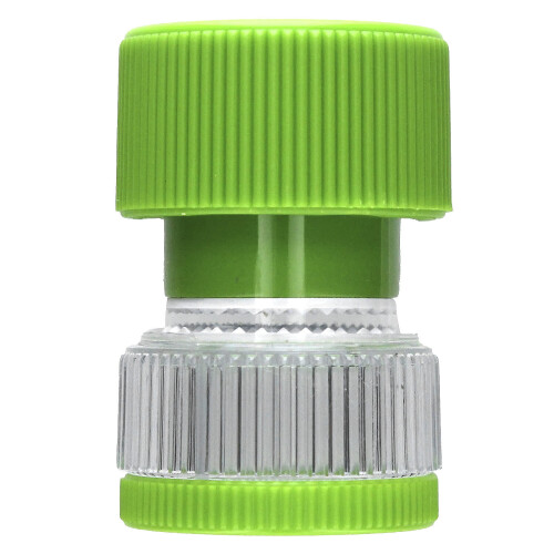 Ezy Dose, Pill Crusher, 1 Count 2