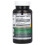 Amazing Nutrition, Υαλουρονοϊκό Οξύ, 100 mg, 120 Capsules 2