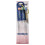 Miffy Tinted Lip Aceite 2