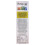 Miffy Tinted Lip Aceite 3