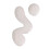 Miffy Tinted Lip Aceite 4