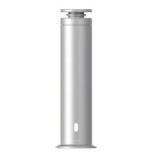 Diffusore di Aromaterapia Senza Acqua 120 Ml con e Telecomando, Copre 1000 Piedi Quadrati, Ideale per Stanze Grandi Dimensioni, Uffici,