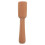 Pilon Tamper Bois Ail Fermentation 10