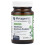 UltraFlora Spectrum Probiótico de Metagenics, 30 Cápsulas 2