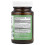 UltraFlora Spectrum Probiótico de Metagenics, 30 Cápsulas 3