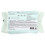 Bebesup, Baby Wipes, licht, 80 Sheets 2