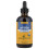 Herb Pharm, Havtsian, Alkoholfri, 4 fl oz (120 ml) 2