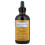 Herb Pharm, Havtsian, Alkoholfri, 4 fl oz (120 ml) 3