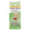 Seagate Seagate, Olive Leaf Throat Spray, Raspberry Spearmint, 1 fl oz (30 ml) 2