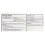 Seagate Seagate, Olive Leaf Throat Spray, Raspberry Spearmint, 1 fl oz (30 ml) 3