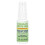 Seagate Seagate, Olive Leaf Throat Spray, Raspberry Spearmint, 1 fl oz (30 ml) 4