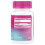 Pink Stork, Vitex, 60 Capsule (500 mg per Capsula) 2