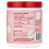 Peach Perfect, Creatin, Unflavored, 7,4 oz 2