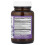 Metagenics, Licorice Plus, 60 Tabletten 2