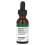 NutraMedix NutraMedix, Ezov, Equilíbrio Emocional, 1 fl oz (30 ml) 2
