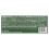 Date Better Snacks, Κεράσια, Cashew Lime Κρίσπα, 2.4 oz 2