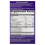 Sambucus Ultra Immune Juicy Burst, Berry 2