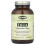 Flora, DHA Vegetarian Algae, 60 Vegetariske Softgels 2