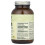 Flora, DHA Vegetarian Algae, 60 Vegetariske Softgels 3