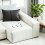 900Pièces Clous Décoratifs Noir Style Vintage 11