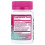 Pink Stork, Probiotico Postpartum, 30 Capsule 2