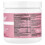 Flat Tummy, Pre-Workout, Fruit Punch, 8.47 oz (240 g) 2