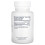 Vital Nutrients Vital Nutrients, Carnitine, 60 Vegan Capsules 2