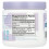 Wondercow, Kolostrumin Pöly, Elderberry, 5,15 oz (146 g) 2