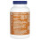 The Vitamin Shoppe, Βρόμειο, 500 mg, 300 Καψούλες 2