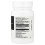Grape Seed - 100, 60 Capsułek, DaVinci Laboratories of Vermont 3