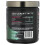 Nutrex Research, BCAA 6000, Ανακύκλωση, Καλάνθρακι, 7.94 oz (225 g) 2
