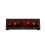 Fireplace Flame Humidifier Simulated Fireplace Flame Humidifier Desktop Simulated Wood Flame Aroma Diffuser for Home 1
