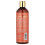 Difeel, Batana Καθαρισμός, Ανυδρόστοη, 12 fl oz (354,9 ml) 2