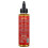 Camille Rose, Βάτανα Οϊλ, 4 fl oz (118 ml) 2