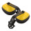 2Paires Protection Auditive Absoreur Casques Pour Chantier 2