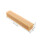 Caoutchouc Pour Outils Bois 2