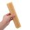 Caoutchouc Pour Outils Bois 4