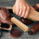 Caoutchouc Pour Outils Bois 5