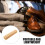 Caoutchouc Pour Outils Bois 6