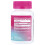 Pink Stork, Maca Root, 60 Φιάλες 2