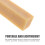 Caoutchouc Pour Outils Bois 7