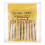 10Pièces Ensemble De Limes Aiguilles Multi Usage Bois Durable Ergonomique 3